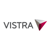 Vistra Corporate Services