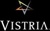 Vistria Group