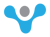 Vistro Labs