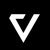 Visua Media