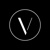 Visuable