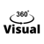 Visual 360: 3D Visualization & Training Services