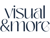 Visual & More dsgn