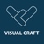 Visual Craft