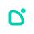 Visual Doer Agency