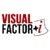 Visual Factori