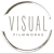 Visual Filmworks