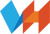 Visual Harbor - Digital Marketing Agency - Creative Web Design