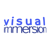 Visual Immersion