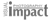 Visual Impact 360