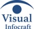 Visual InfoCraft
