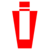 Visual Integrator Consulting i