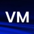 Visual Media Fx