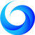 Visual Media International