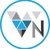 Visual Nest Studio