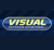 Visual Outdoor Advertising