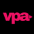 Visual Production Agency