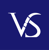 Visual Sculptors Design Services Pvt. Ltd.
