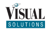 Visual Solutions, inc.