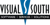 Visual South