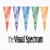 Visual Spectrum