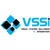 Visual System Solutions & Integration