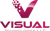 Visual Technology LLC
