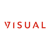 Visual71