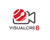 VisualCre8