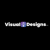 VisualDesignsInc