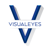 Visualeyes
