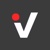 Visualitics