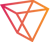 Visuality
