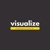 Visualize Communications Inc.
