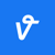 Visualized Technologies