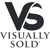 Visually Sold