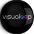 Visualoop