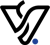 VisualSoft Global
