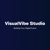 VisualVibe Studio