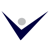 Visualwebsite.com