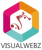Visualwebz, LLC
