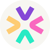 visuelso