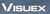Visuex