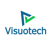 Visuotech