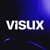 Visux.net