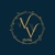 Visvire