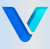 VIT Solutions