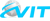 VIT Web Development Pvt. Ltd.