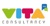Vita Life Consultancy Inc.