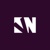 Vita Nova Marketing Group